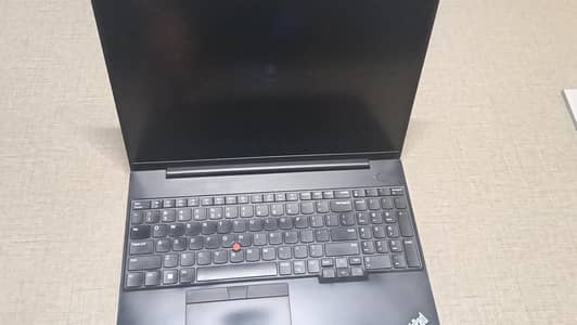 LENOVO THINKPAD GEN-1