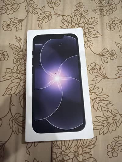 Apple iPhone 17e jv