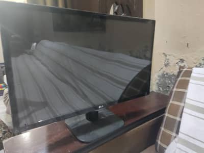 24 inch monitor