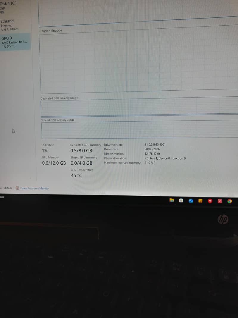 Gaming pc (Full setups) 3