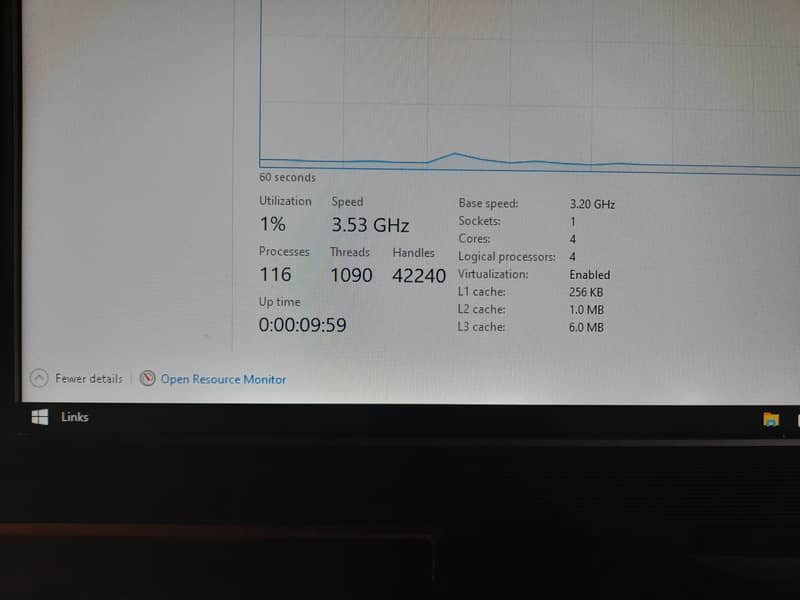 Gaming pc (Full setups) 4