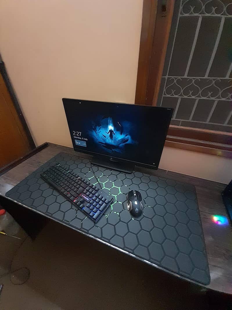 Gaming pc (Full setups) 6