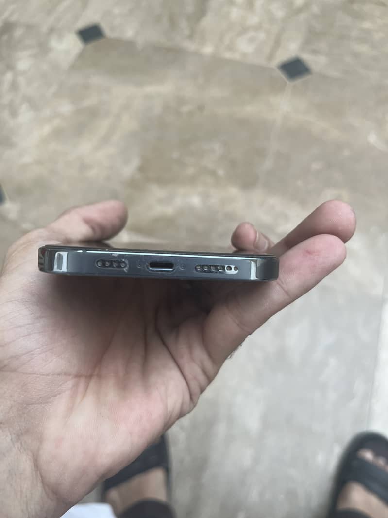 Apple iPhone 13 Pro Max 1