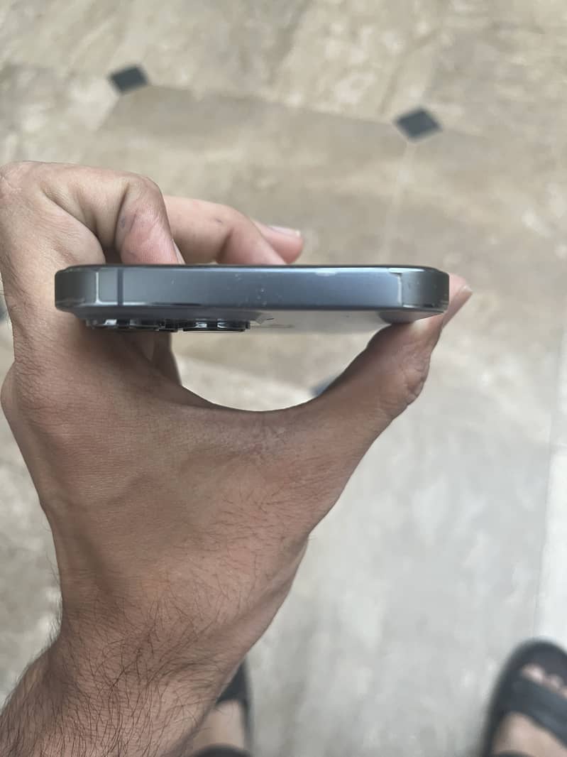Apple iPhone 13 Pro Max 2