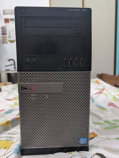 Intel core i5 2nd generation