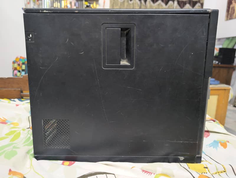 Intel core i5 2nd generation 2