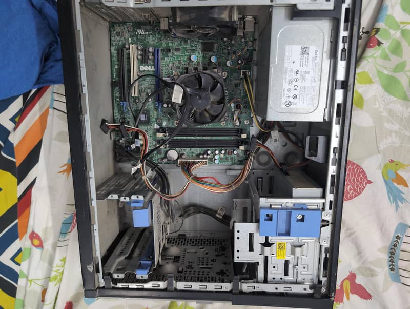Intel core i5 2nd generation 3