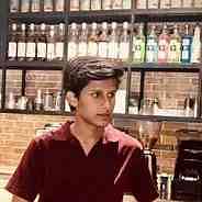 malik.azan7807@gmail.com 