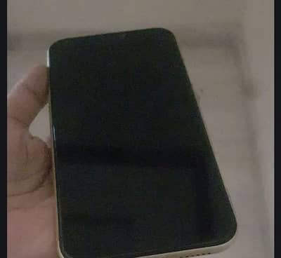IPHONE 11 parts