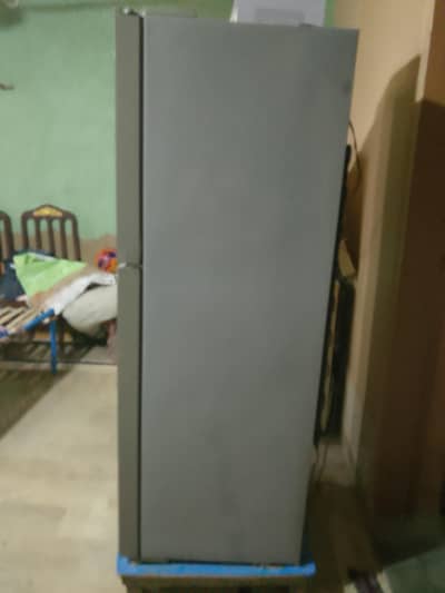 Haier