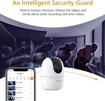 BABY MONITORING CCTV   CAMERA