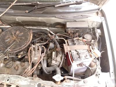 Suzuki Alto 2009