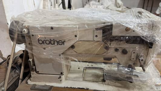 denim stitching unit for sale machines DUMA / PEGASUS /JUKI/ BROTHERS