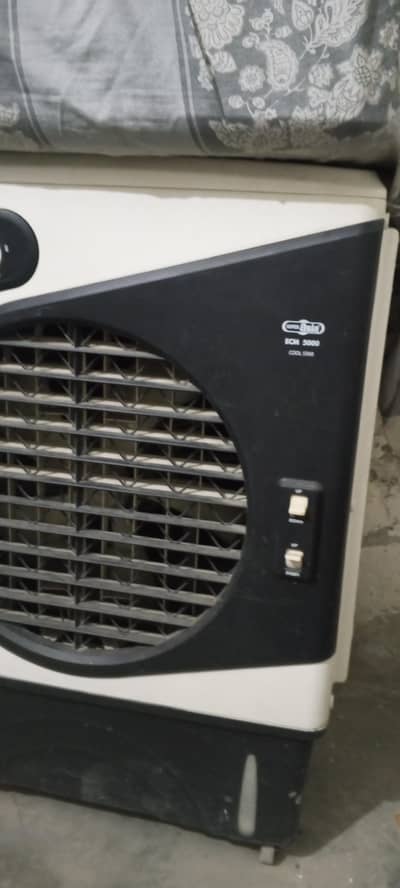 new condition . . . . no open. . . urgent sales