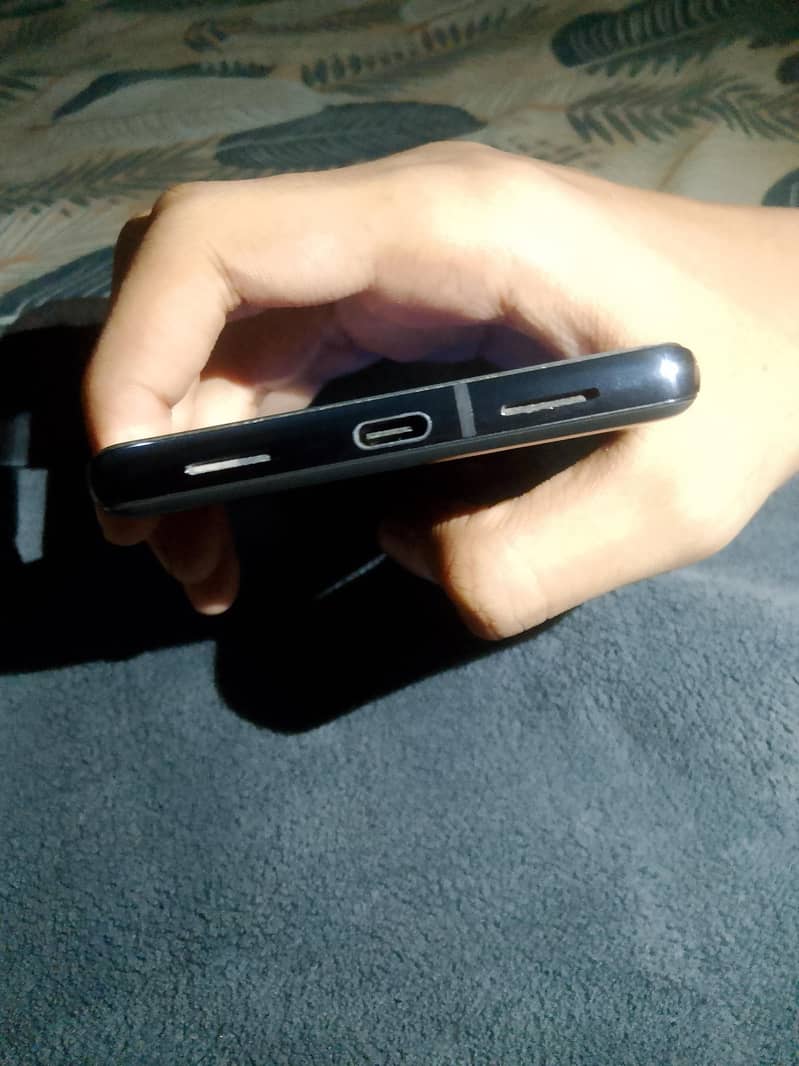 Google Pixel 7 Pro 0