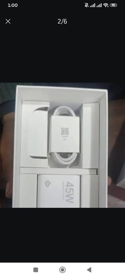 Xiaomi Other Model 14pro
