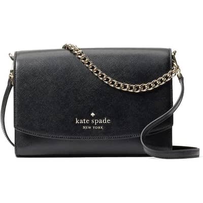 Kate Spade original Crossbody bag