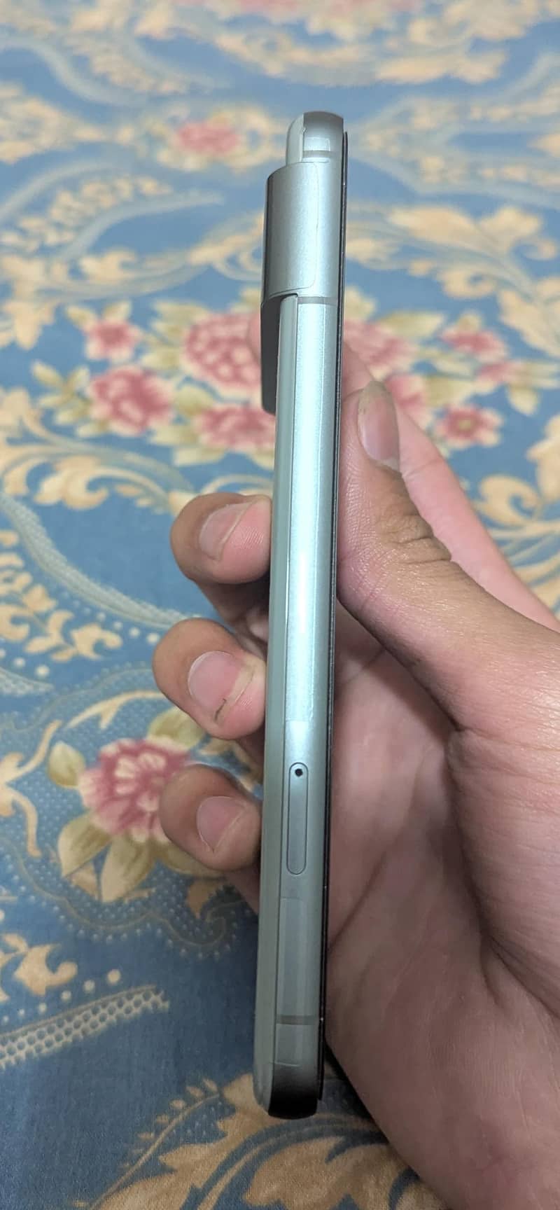 Google Pixel 8 3