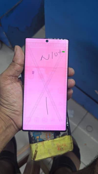 note10 note20 s20 s21 s22 s23 s24 all models