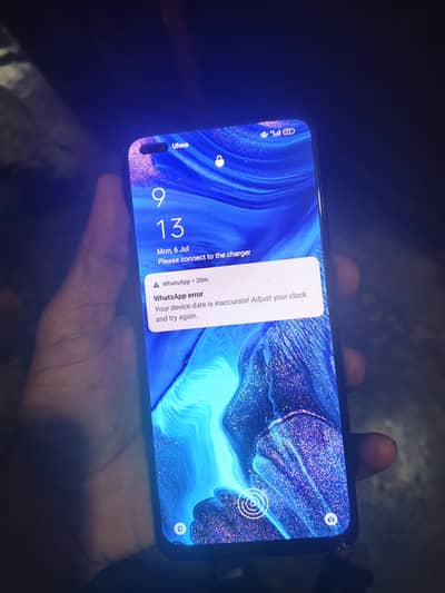 OPPO Other Model
