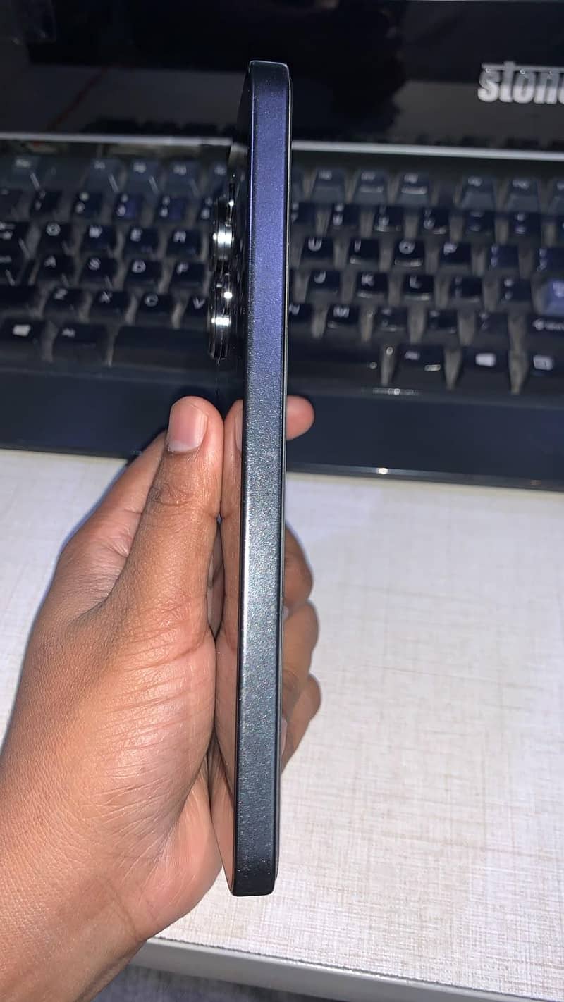 Redmi Note 13 1