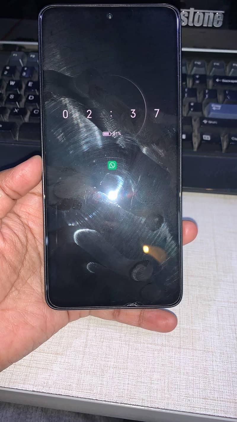 Redmi Note 13 2