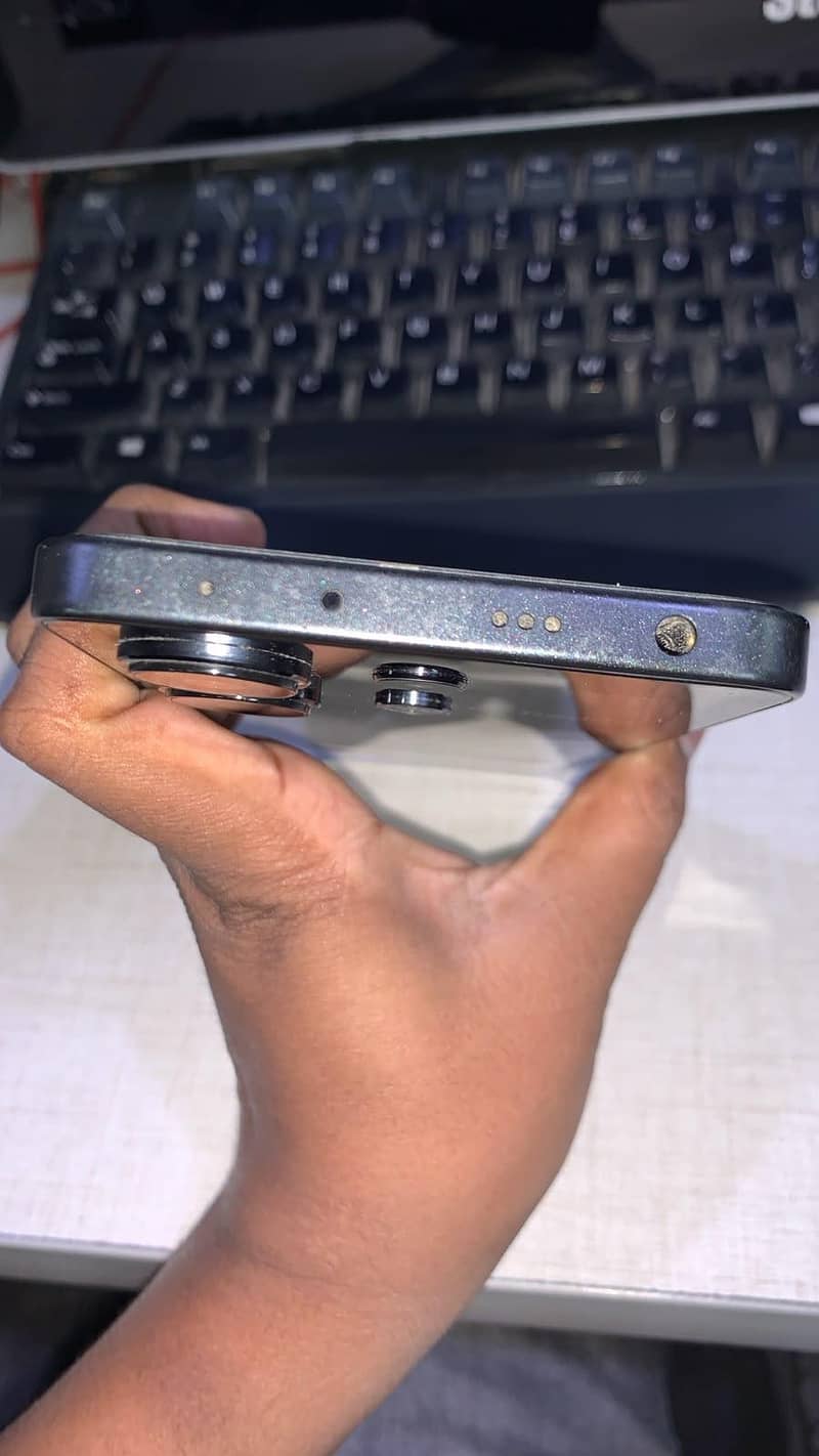 Redmi Note 13 6