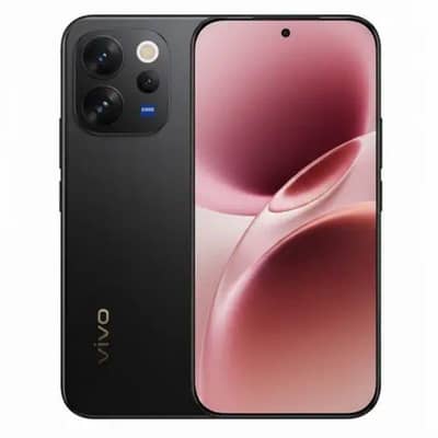 Vivo V70 5G