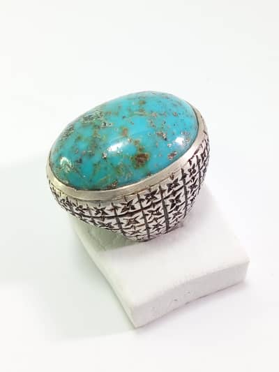 Specialist for all types 925 silver Rings and Gem stones