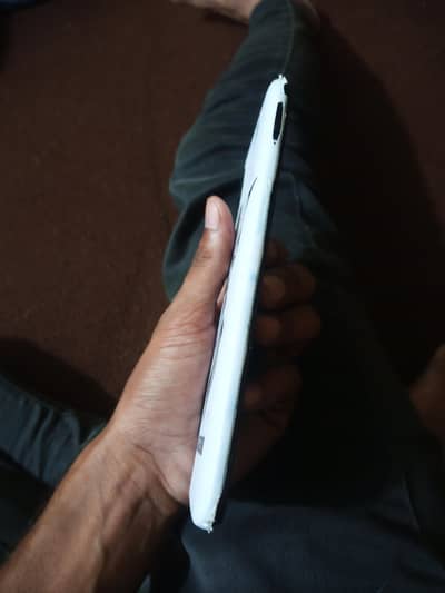 Other Mobiles Other Model