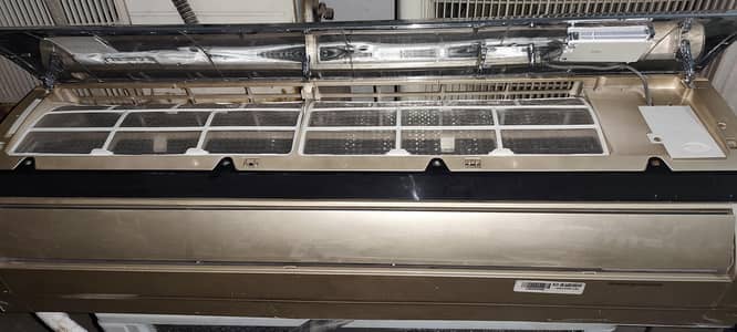 orient DC inverter 1.5