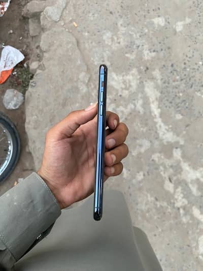 Apple iPhone 11 Pro Max