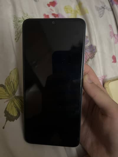 Xiaomi Redmi 13c