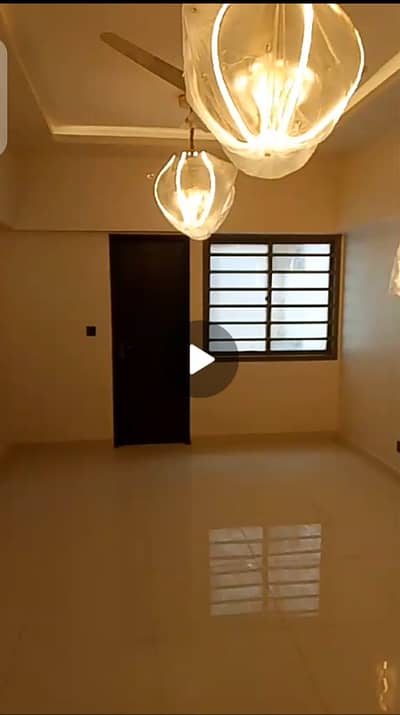 3 bed dd flat available for rent