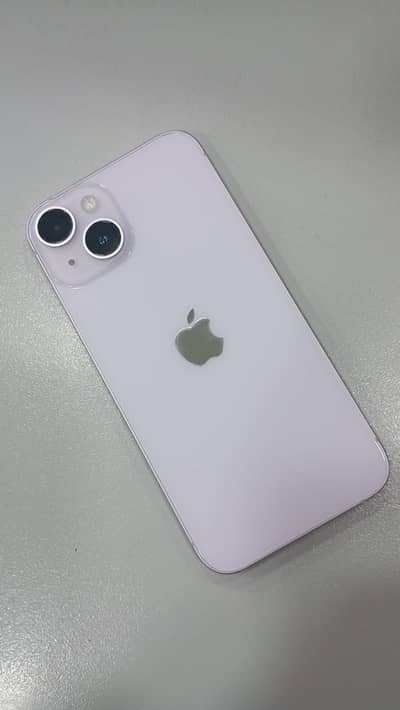 I phone 14 128 Gb (Jv)  10/ 10 Condition  Battery health 85%