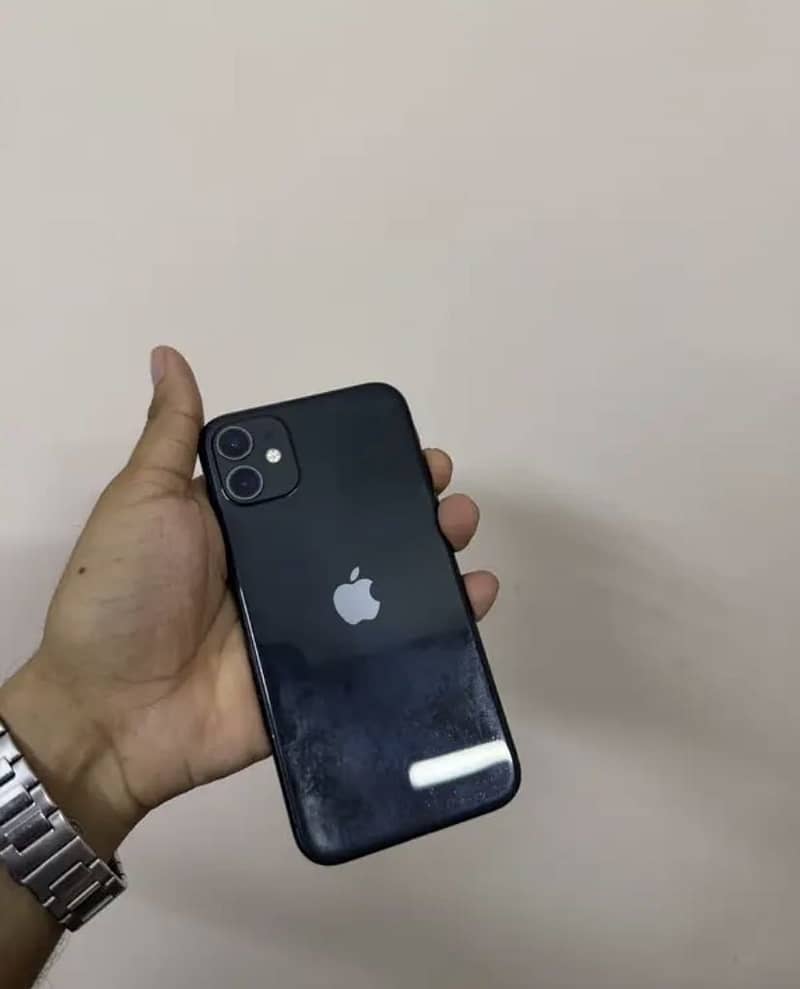Iphone 11 1