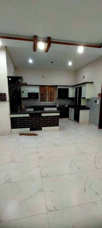 Exclusive Property Holdings By BRICKSWALL ENTERPRISES. . . !!!