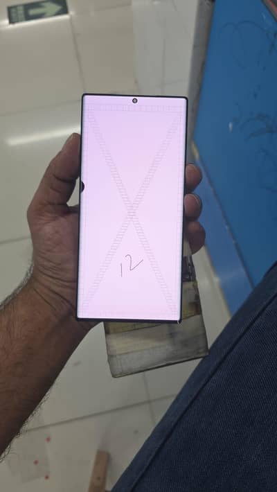 flip3 flip4 flip5 flip6 note20 s22 s21 s8 s23 all models available