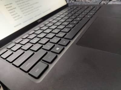 Dell Latitude 7420 | i7 11th Gen | Touchscreen | Australian Imported