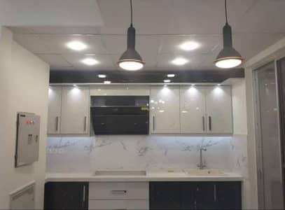 Exclusive Property Holdings By BRICKSWALL ENTERPRISES. . . !!!