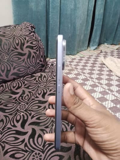 Vivo V60 LITE 4G