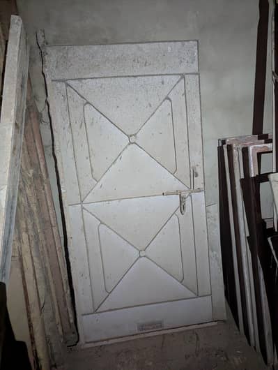 iron door/iron darwaza /maingait