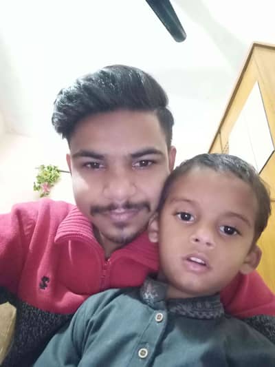 Mr_Shaikh