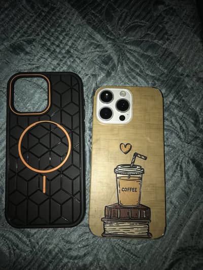 Apple iPhone 15 Pro urgent sale