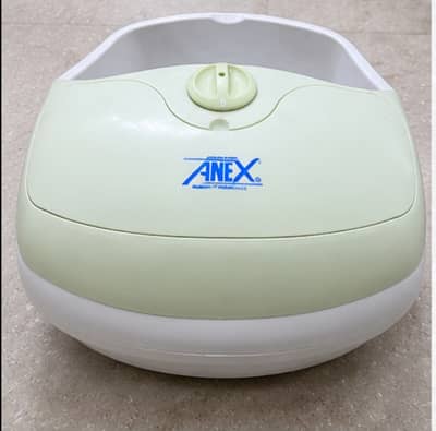 Pedicure Care for Sale