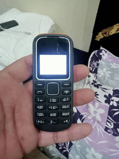 Nokia 103 old is gold