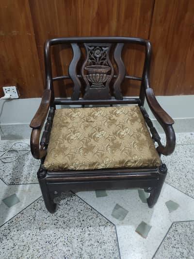 5 seater sofa set