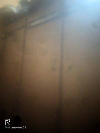 selling furniture