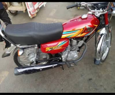urgent sale