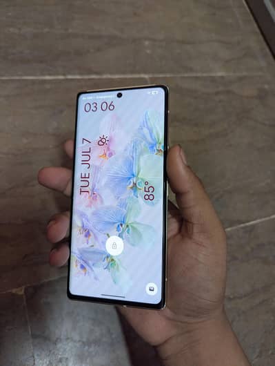 Google Other Model